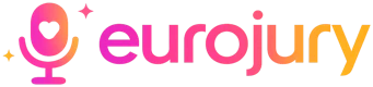 Eurojury